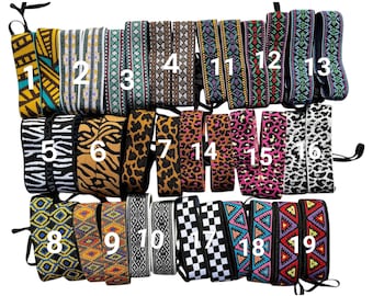 ELASTICI X SCARPETTE arrampicata,climbing shoes,climbers