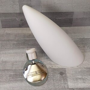 VINTAGE69 - Flos Walla Walla - Philip Starck - Italian