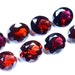 see more listings in the Garnet/ Spectrolite section