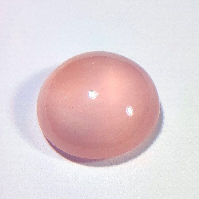 Porte-Clés Extracteur De Carte Pour Ongles Longs En Acrylique - Pour