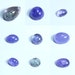 see more listings in the Tanzanite section