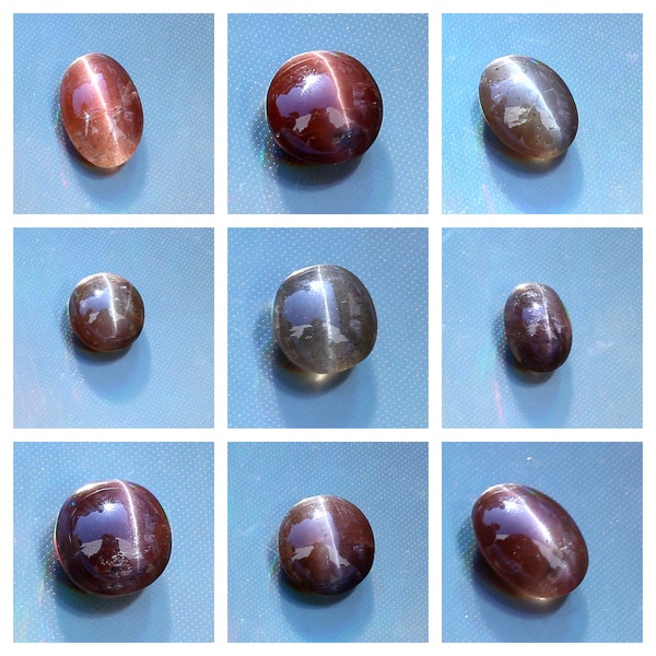 Spectrolite Cabochon AAA Quality Loose Gemstone Making For Pendant Spectrolite Cats Eye Gemstone Semi Precious Stone Spectrolite Mix Shape