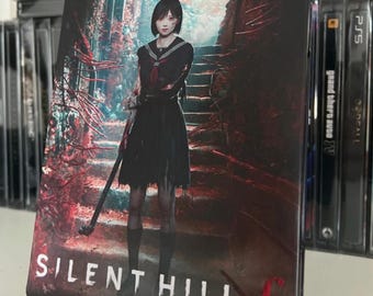 希少タイトル★豪華アート本★Skoltz_Kolgen/Silent Room il_340x270.6836436560_ei01.jpg