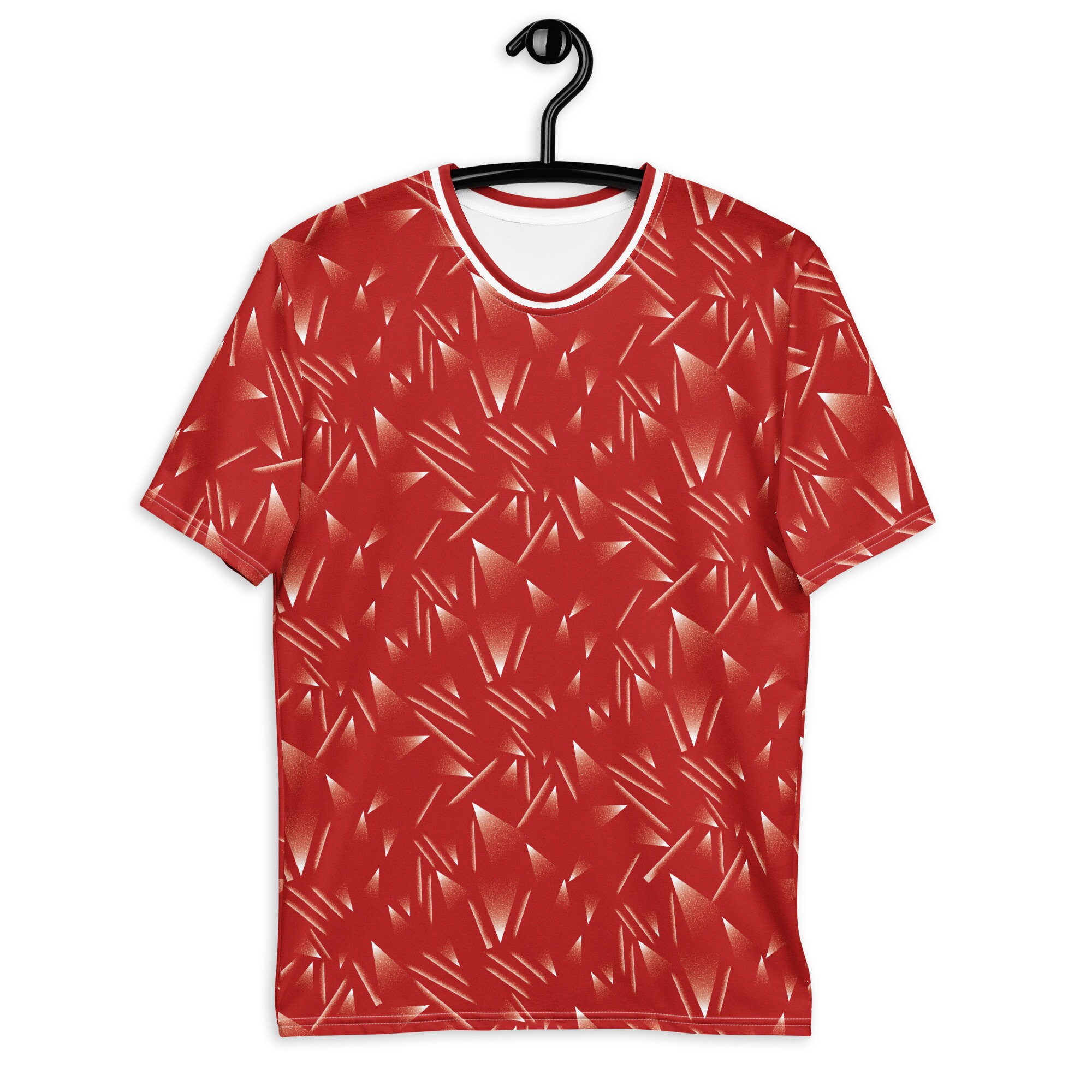 5xl liverpool jersey deals