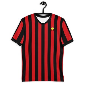 Milan 1982 Home Graphic Tee