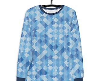Inglaterra 1990 Away Graphic Jumper