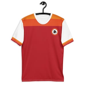 Roma 1979 Home Graphic Tee