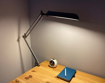 Lampe mit klemme - Die ausgezeichnetesten Lampe mit klemme analysiert