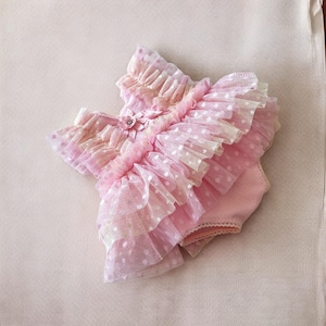 Newborn lace romper, girl outfit, newborn romper, newborn photography, newborn photo prop, newborn girl photography prop, newborn baby props