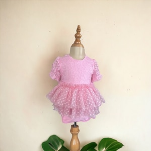 Sitter Girl Outfit, Sitter винтажный наряд Girl, Sitter Romper, Sitter Photography Props, фото реквизит, Sitter Outfit Girl, Sitter Romper