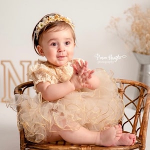 Sitter Girl Outfit, Sitter винтажный наряд Girl, Sitter Romper, Sitter Photography Props, фото реквизит, Sitter Outfit Girl, Sitter Romper