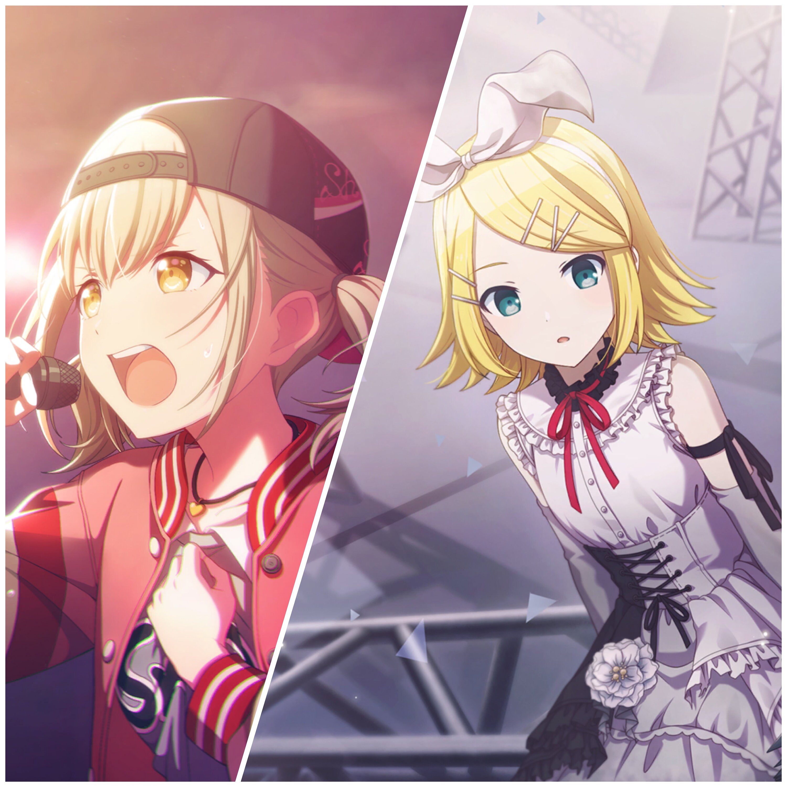 Project Sekai: Colorful Stage Beat Eater Azusawa Kohane 4 | Etsy