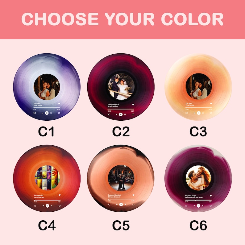 PANEN99 | Direktori Slot Online Gaming Server Luar Resmi Versi Terupdate image 10