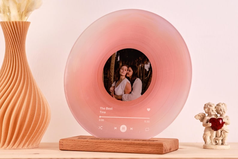 PANEN99 | Direktori Slot Online Gaming Server Luar Resmi Versi Terupdate