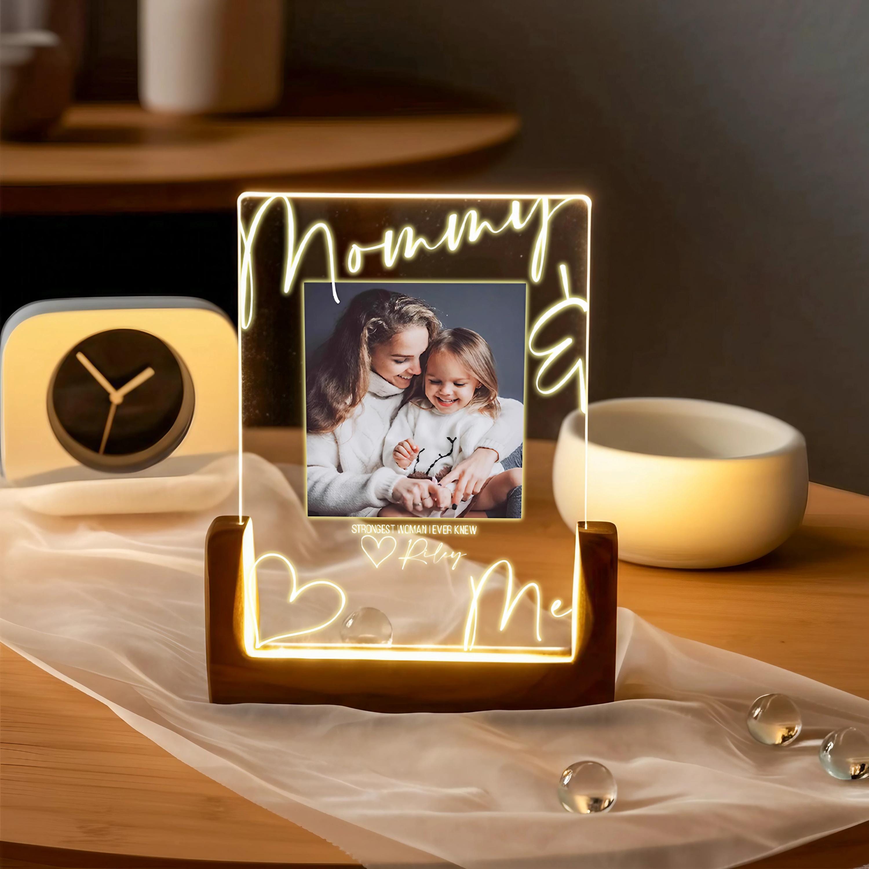 Couple Keychain Llaveros Para Parejas Back View Couple Sitting