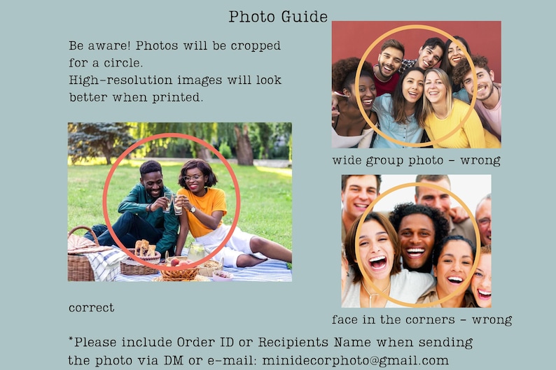 PANEN99 | Direktori Slot Online Gaming Server Luar Resmi Versi Terupdate image 11