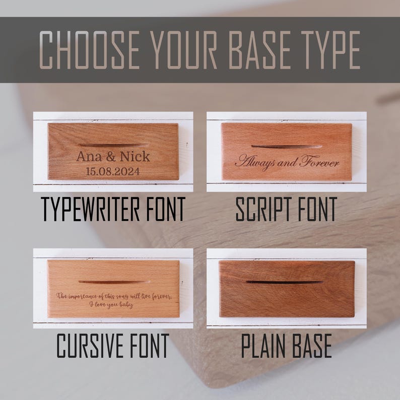 PANEN99 | Direktori Slot Online Gaming Server Luar Resmi Versi Terupdate image 9