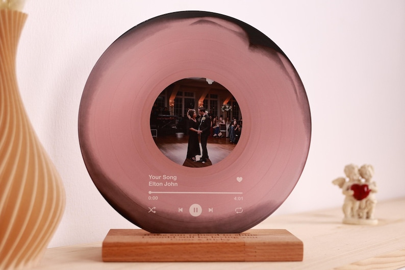 PANEN99 | Direktori Slot Online Gaming Server Luar Resmi Versi Terupdate