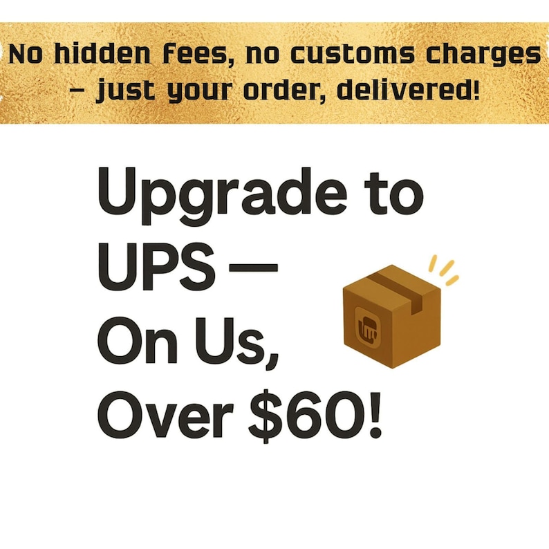 PANEN99 | Direktori Slot Online Gaming Server Luar Resmi Versi Terupdate image 12