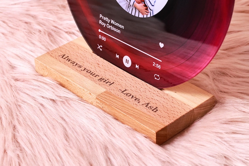 PANEN99 | Direktori Slot Online Gaming Server Luar Resmi Versi Terupdate