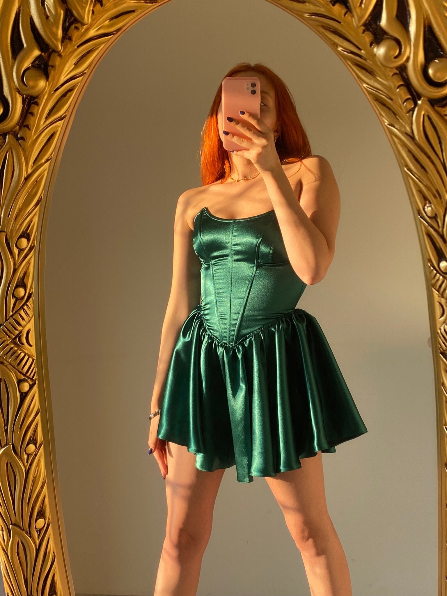 shopbypolatcorset - Etsy