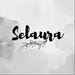 SELAURA JEWELS