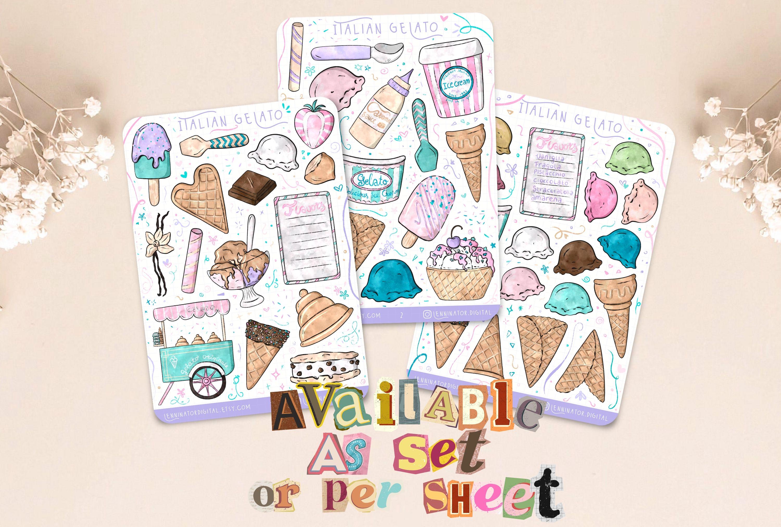 Vektorillustration Für Natürliches Pistazien-eis Auf Waffelkegel Eiskremmuster Das Aus Suessem Kaltem Eiscreme Und Leckerem Gefrorenen Dessert Besteht Frischfrucht Eiskrem Aus Pistazien In Waffelkegeln 91442088