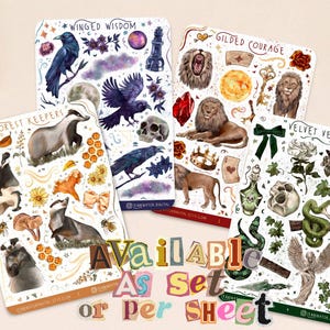 Peut inclure: Une tasse en céramique blanche avec une anse noire et le texte "But First, Coffee" dans un style manuscrit. La tasse est posée sur une surface blanche. La tasse mesure 10 cm de haut.