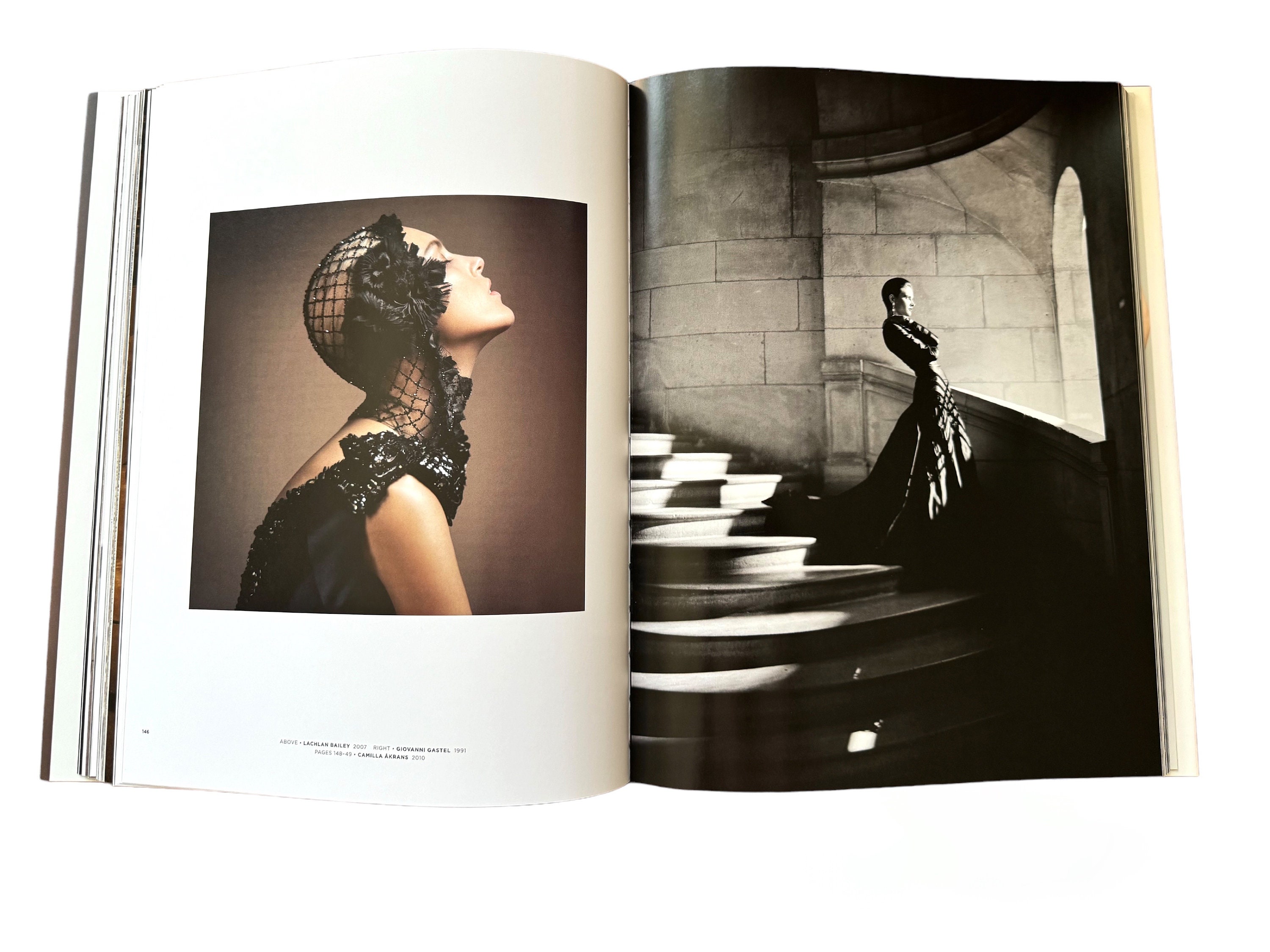 Chanel - the Vocabulary of Style - Etsy