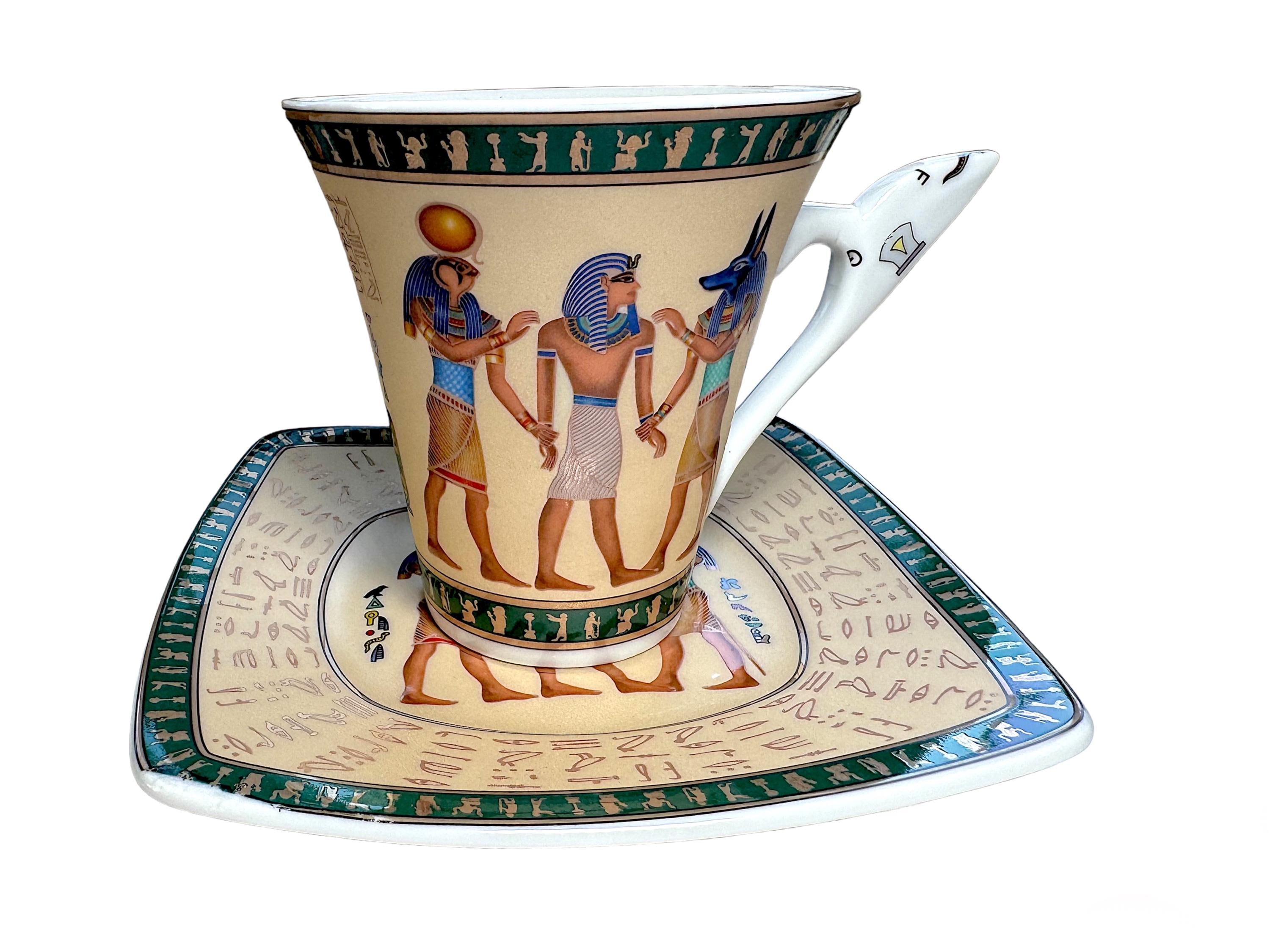 Fathi Mahmoud - Etsy