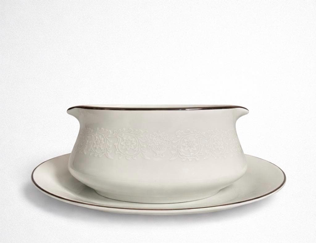 Crown china japan - Etsy 日本