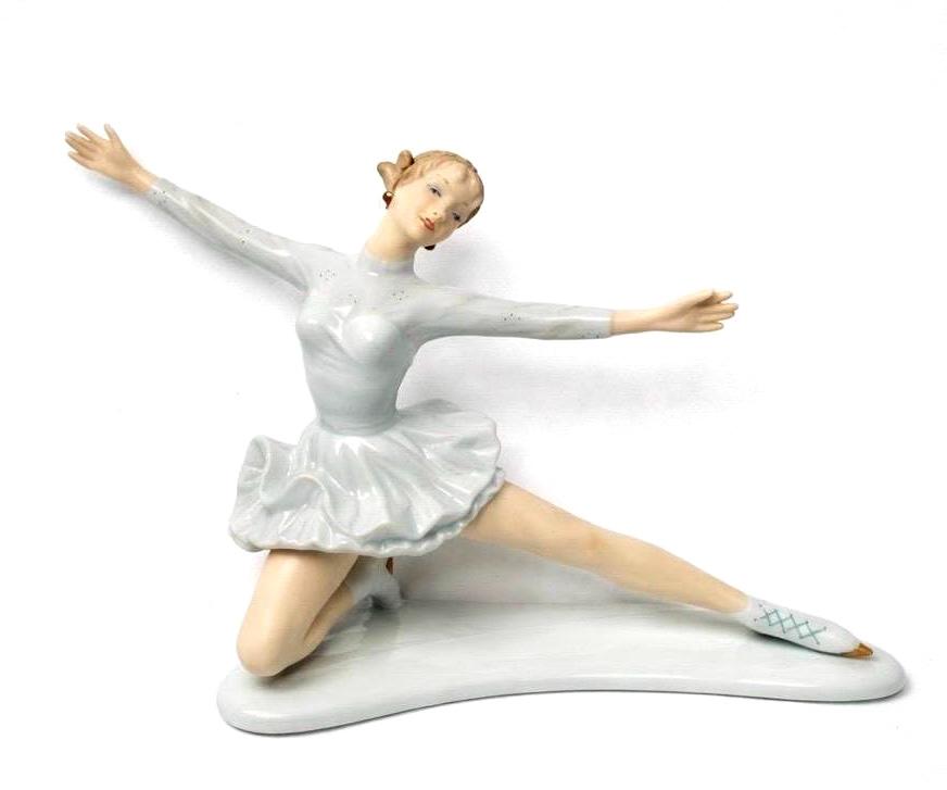 Wallendorf figurines - Etsy 日本