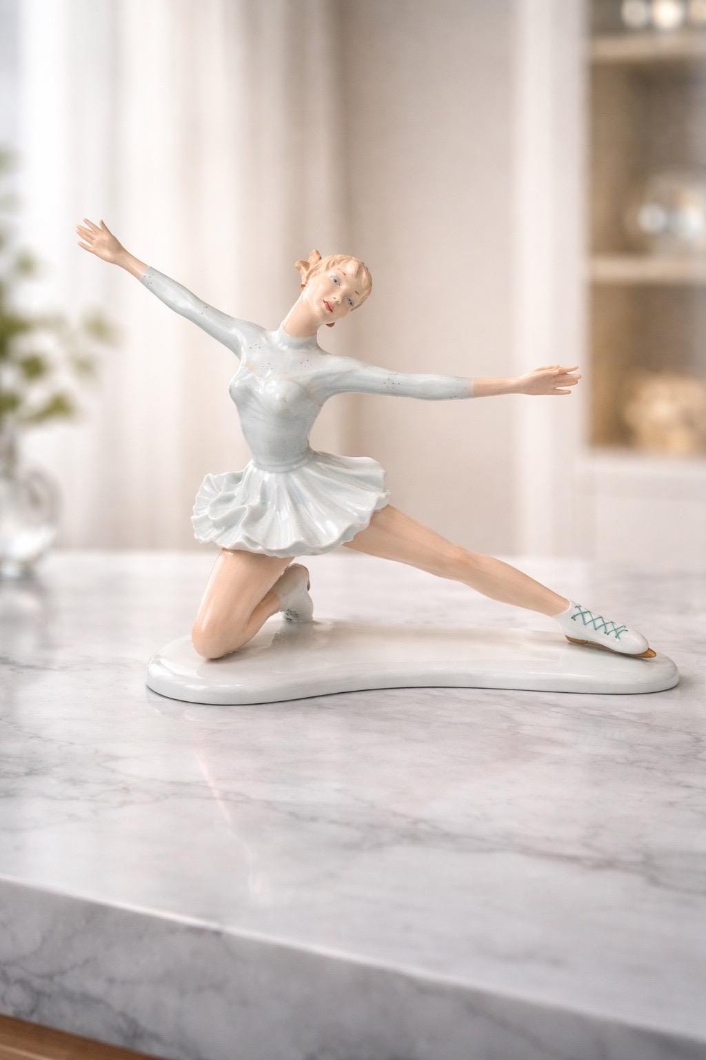 Wallendorf porcelain - Etsy 日本