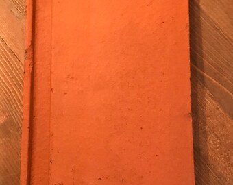 Ludowici-Celadon Chicago Imperial Tile Paintable Craft Supply DIY Paintable Decoupage Roof Tile Terracotta Hanging Freestanding Upcycle