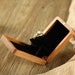 see more listings in the Wooden ring box section