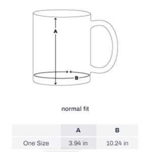 Funny Ghost Mug, This Is Some Boo Sheet, Halloween Coffee Mug image 5