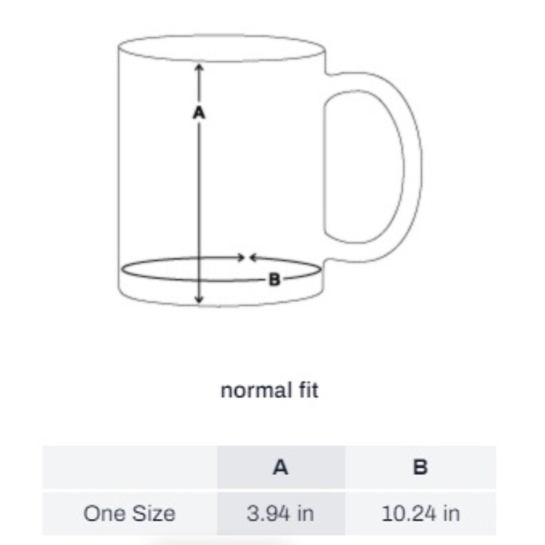 Funny Ghost Mug, This Is Some Boo Sheet, Halloween Coffee Mug image 5