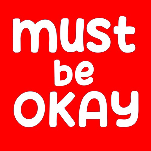 Come Sta Guidando? Divertente, Umorismo JDM Segno Adesivo - Foto 7