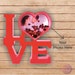 see more listings in the Valentines Day Gifts section