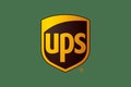 UPS EXPRESS SHIPPING