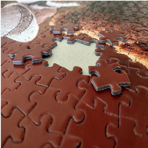 Personalized Puzzle - Custom Photo Puzzle - Create Your Own - Gift for ...