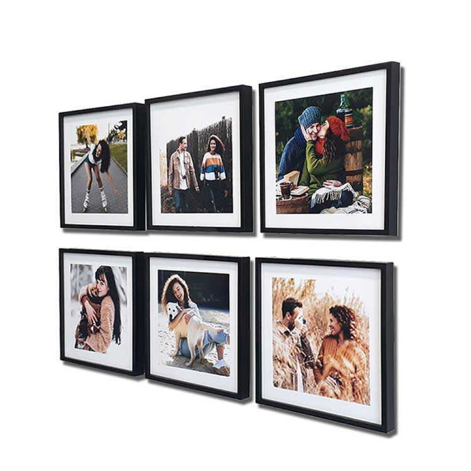 gallery photo
