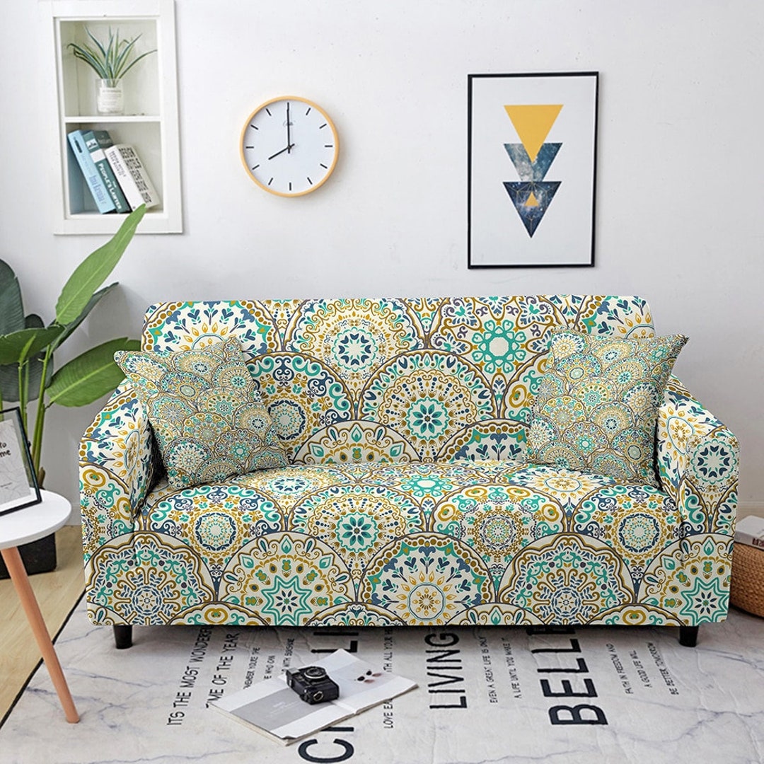 Decor R Covers New Sofa Cover Room Decoration Home Decoration Sofa Covers Gift Custom ...