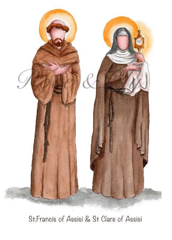 saint with brown dress Saint Barth Dress - Black main image 1