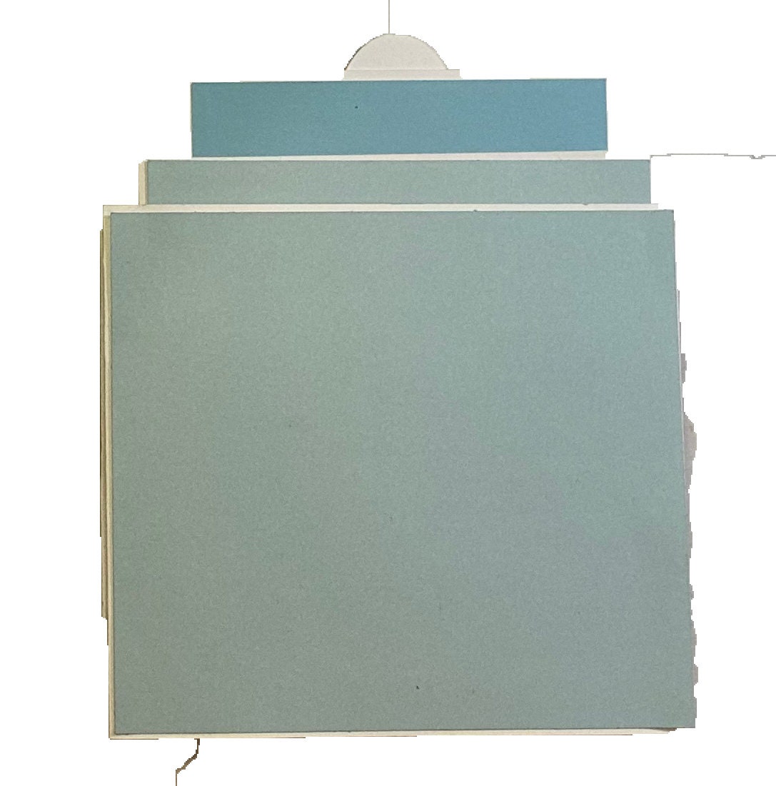 Three Great Tiered Card Designs for You to Cut With Your Cutting ...