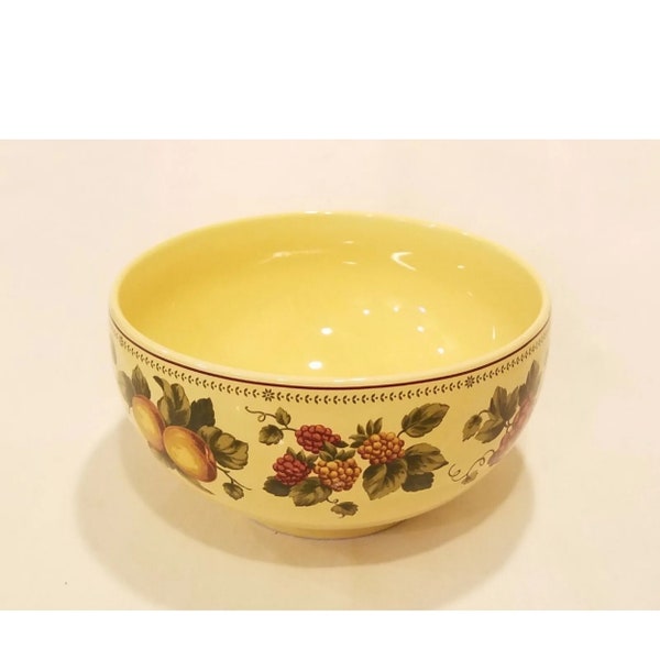 Waverly Garden Room Etsy