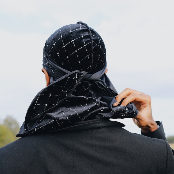 Durags - Etsy
