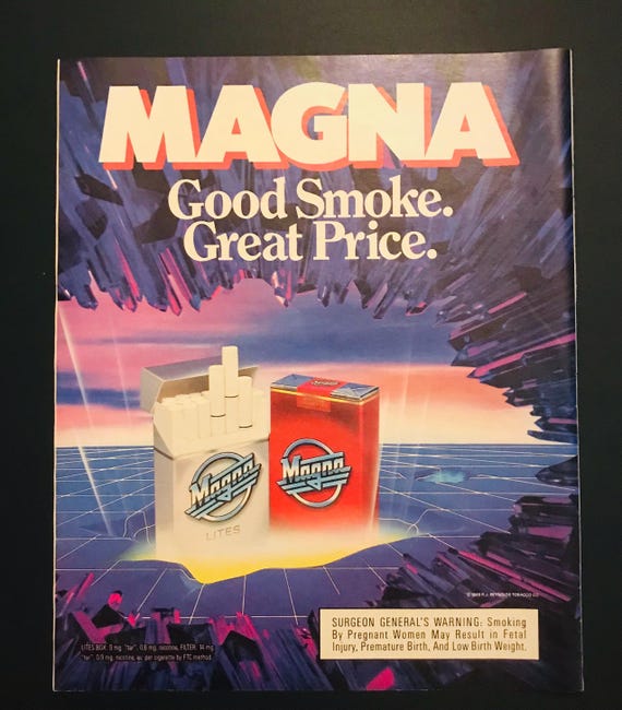 manitou loose tobacco Manitou