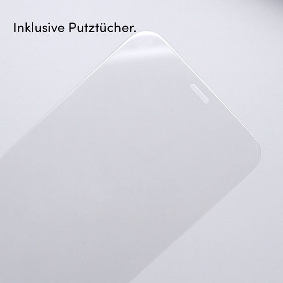 TASON KING KONG For IP 17 AIR 16 E 15 14 13 ProMax 13 12 11 XR X Xs Max 8 7 Plus Full Tempered Glass Screen Protector I.1245407452 - Foto 6