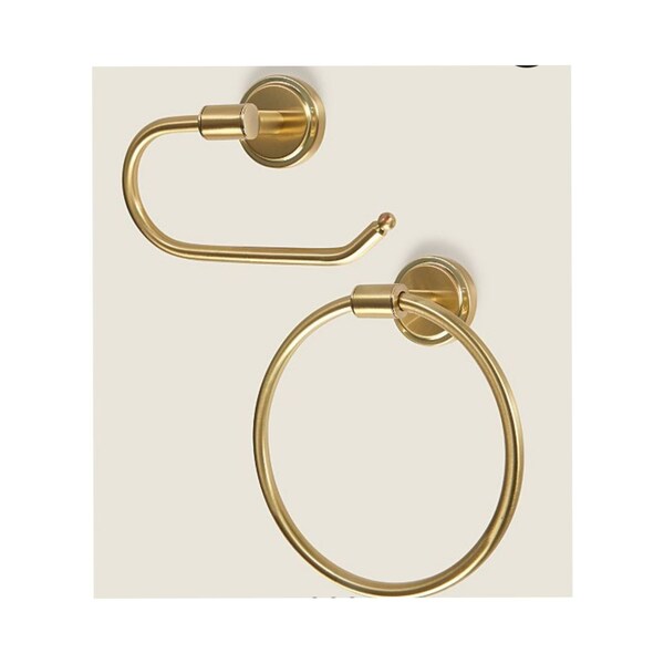 Toilet Roll Holder Etsy